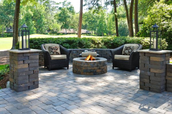 Grow your Stone Paver Installation And Repair business